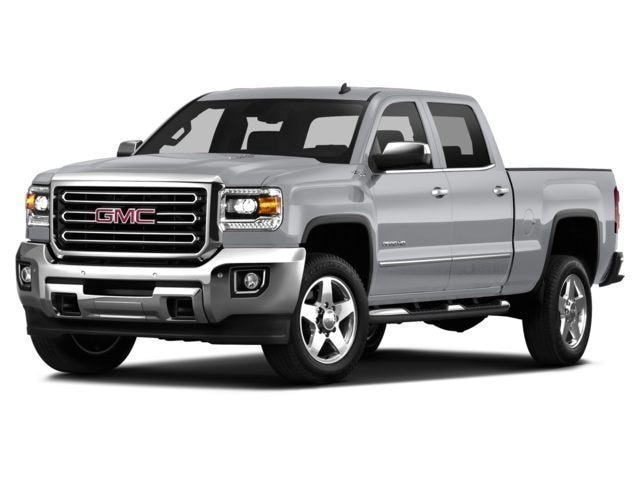 gmc sierra 3500 2015 1GT423E88FF585914 image gmc sierra 3500 2015 1GT423E88FF585914 image